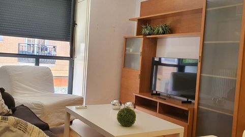 Foto 2 de Pis de lloguer a Villanueva de la Cañada ciudad, Villanueva de la Cañada