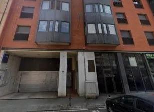 Exterior view of Garage for sale in Sant Boi de Llobregat