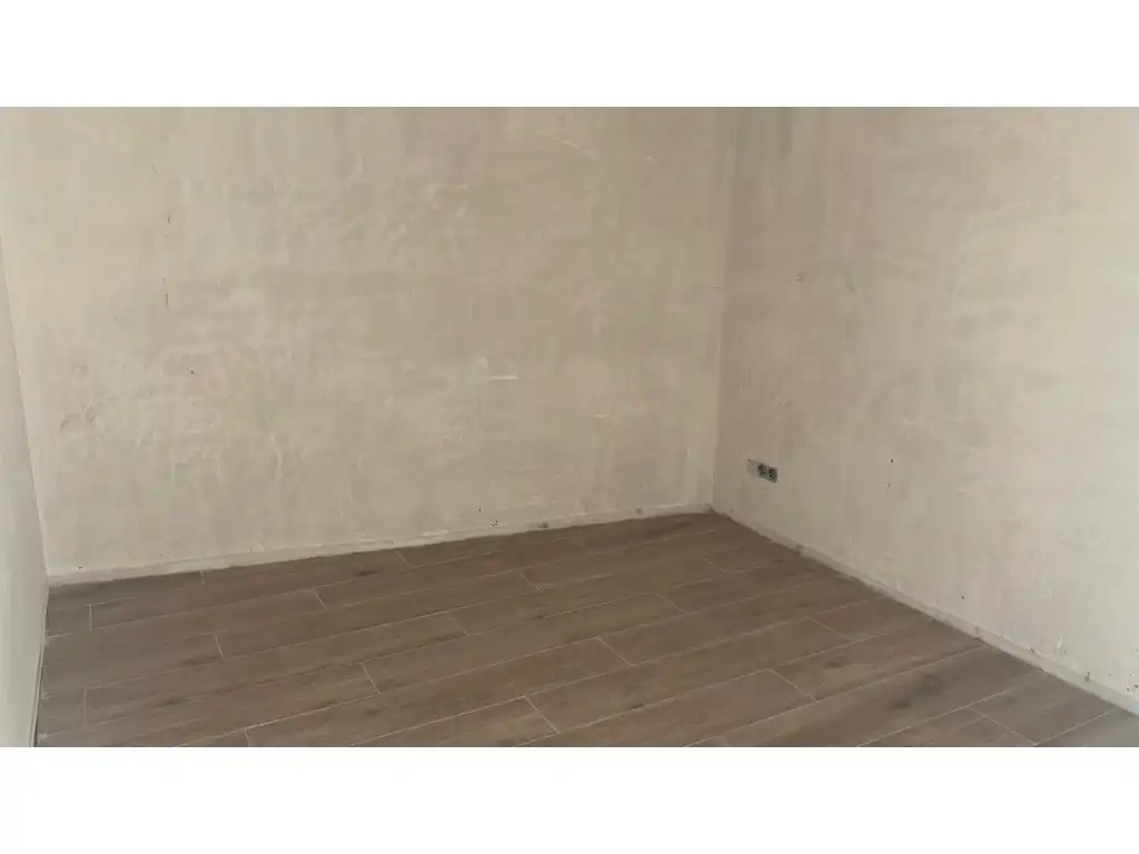 Apartamento en venta en Manlleu