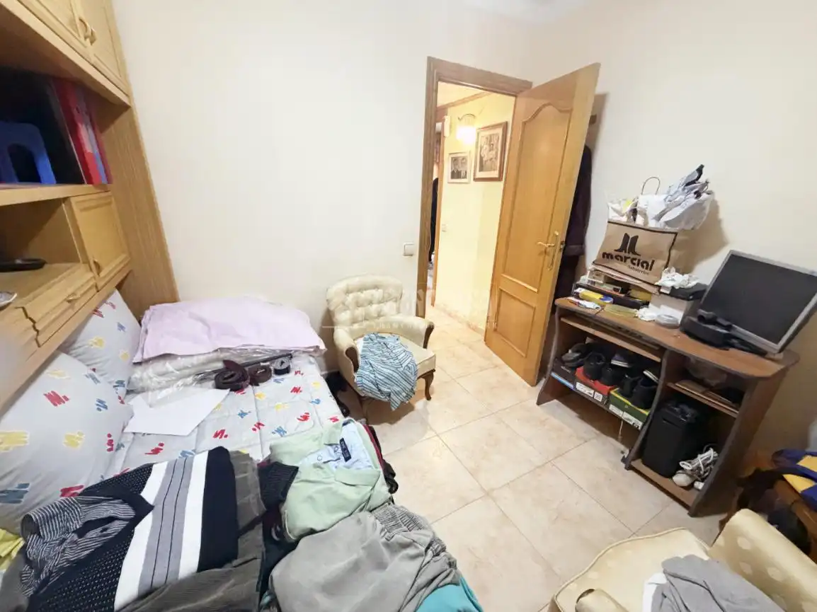 Habitación de Piso en venta en Barcelona