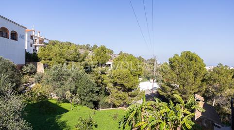 Photo 5 of House or chalet for sale in Real de Gandia, Valencia