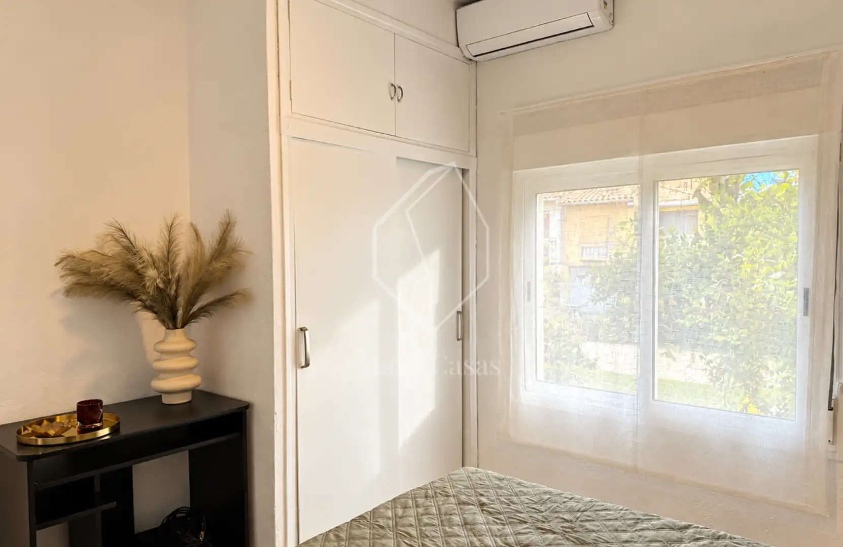 Apartament en venda a Passatge Camp Rabassa-55 6, imagen 9
