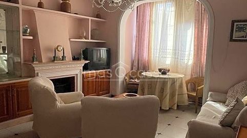 Photo 2 of Flat for rent in Don Adolfo, Centro- San Felipe - Huerta Fava, La Línea de la Concepción