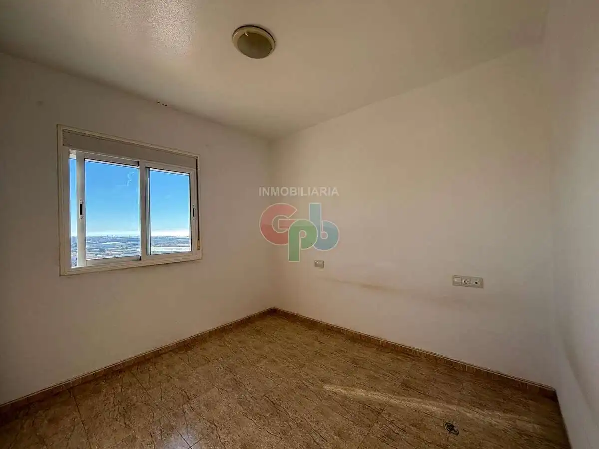 Appartement avec ascenseur à vendre à HORACIO, imagen 10