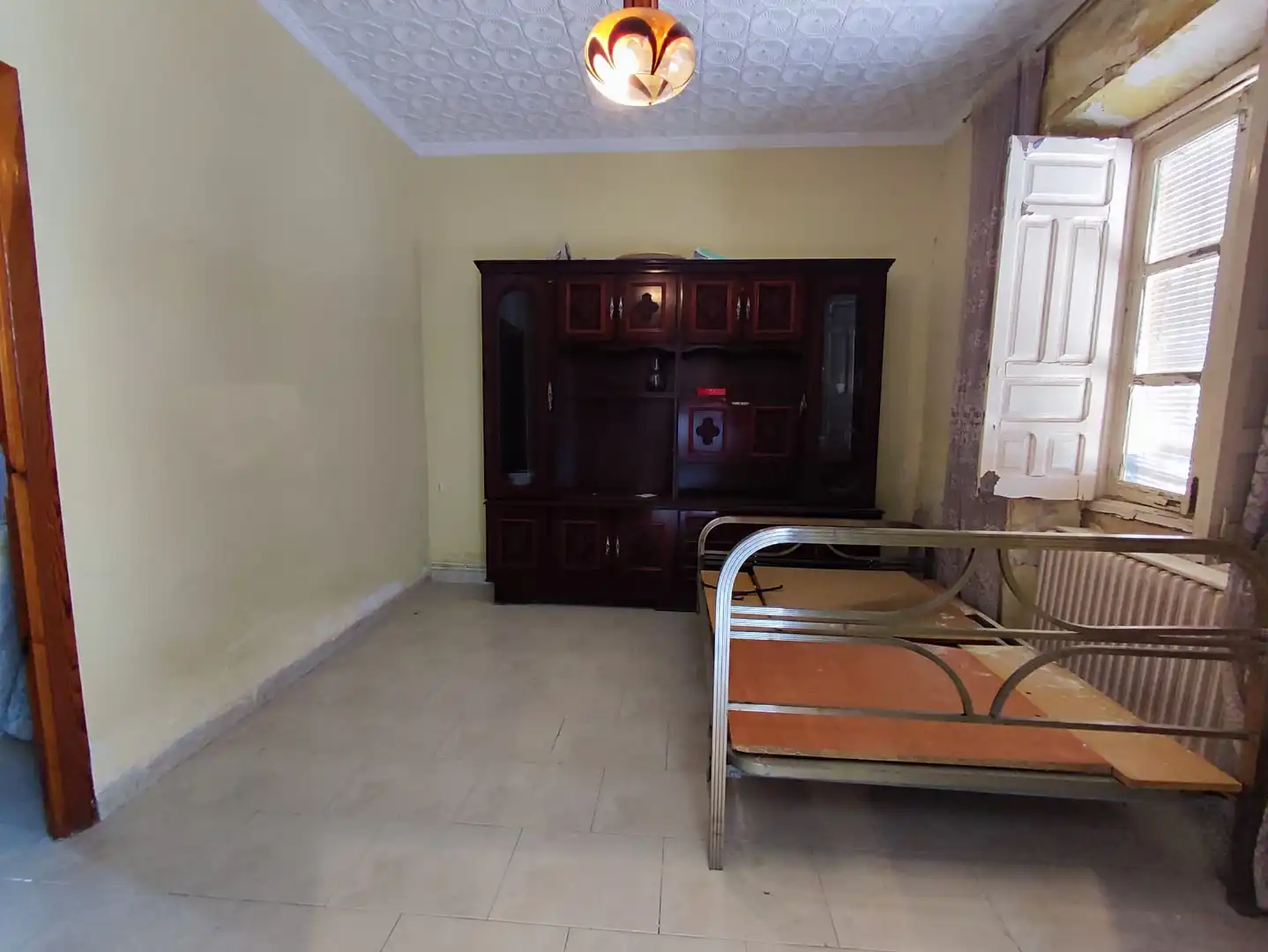 Casa in vendita a Calle Rosario, imagen 27