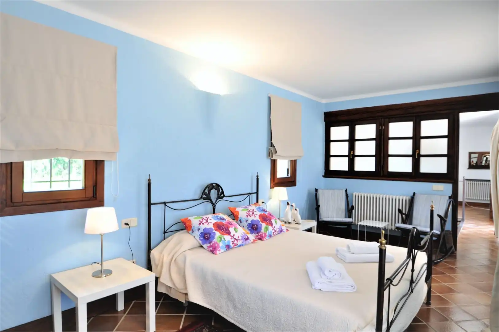 Maison rustique avec piscine à vendre à Sencelles, imagen 45