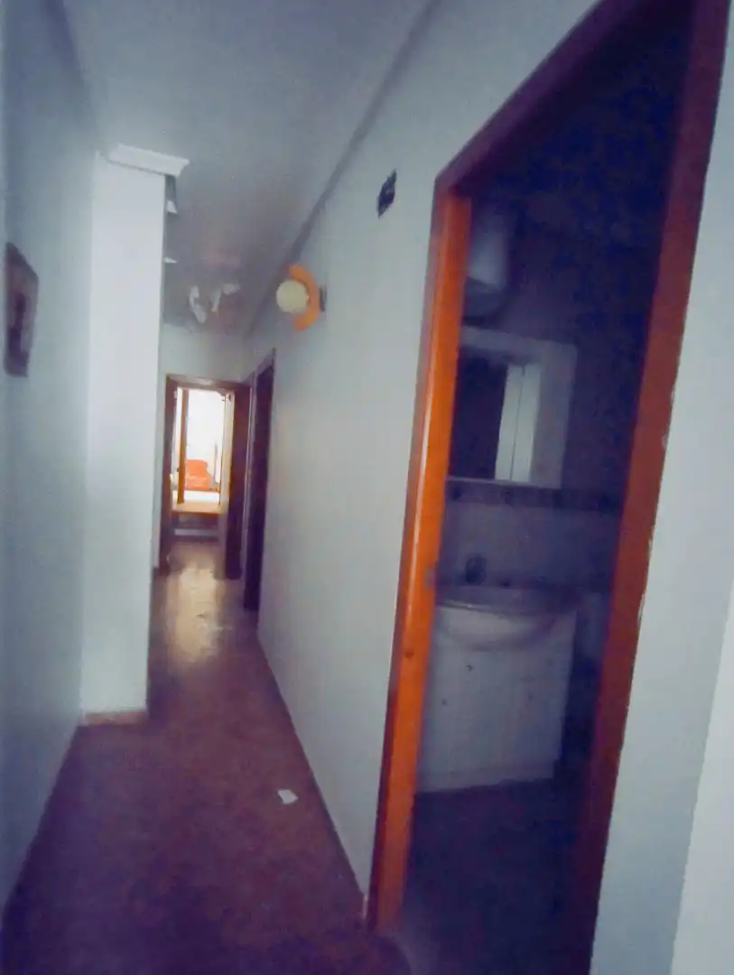 Appartement avec ascenseur à vendre à Avinguda Blasco Ibáñez, imagen 17