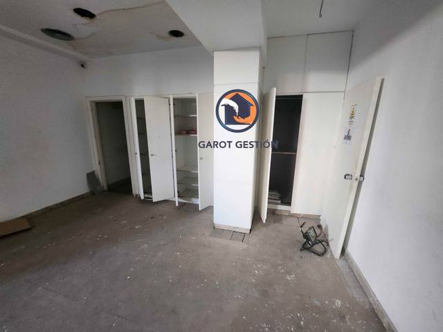 Local comercial en Venta en Paseo de las Delicias, 47 en Palos de Moguer