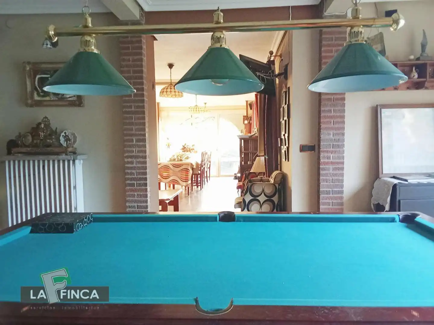 Houses for sale in Muros de Nalón  with Heating, Parquet flooring and Terrace