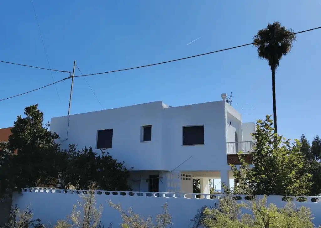 Casa en venda a Almenara, imagen 18