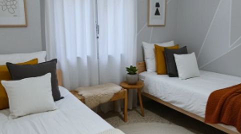 Foto 5 de Piso en venta en Sant Esteve, 9, Camí de Ses Vinyes, Maó - Mahón