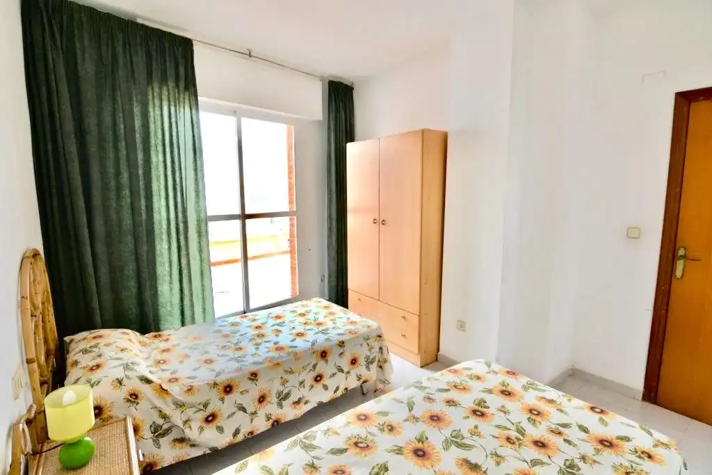 Penthouse with lift for sale in Centro, imagen 28