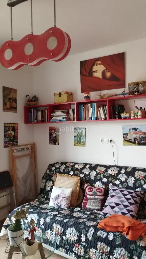 Casa en venta en Teodoro Vives 8, imagen 13