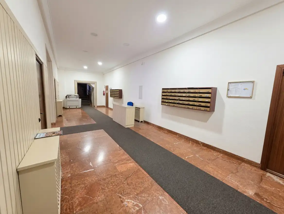 Appartement avec ascenseur à vendre à Calle de Juan Duque, imagen 34