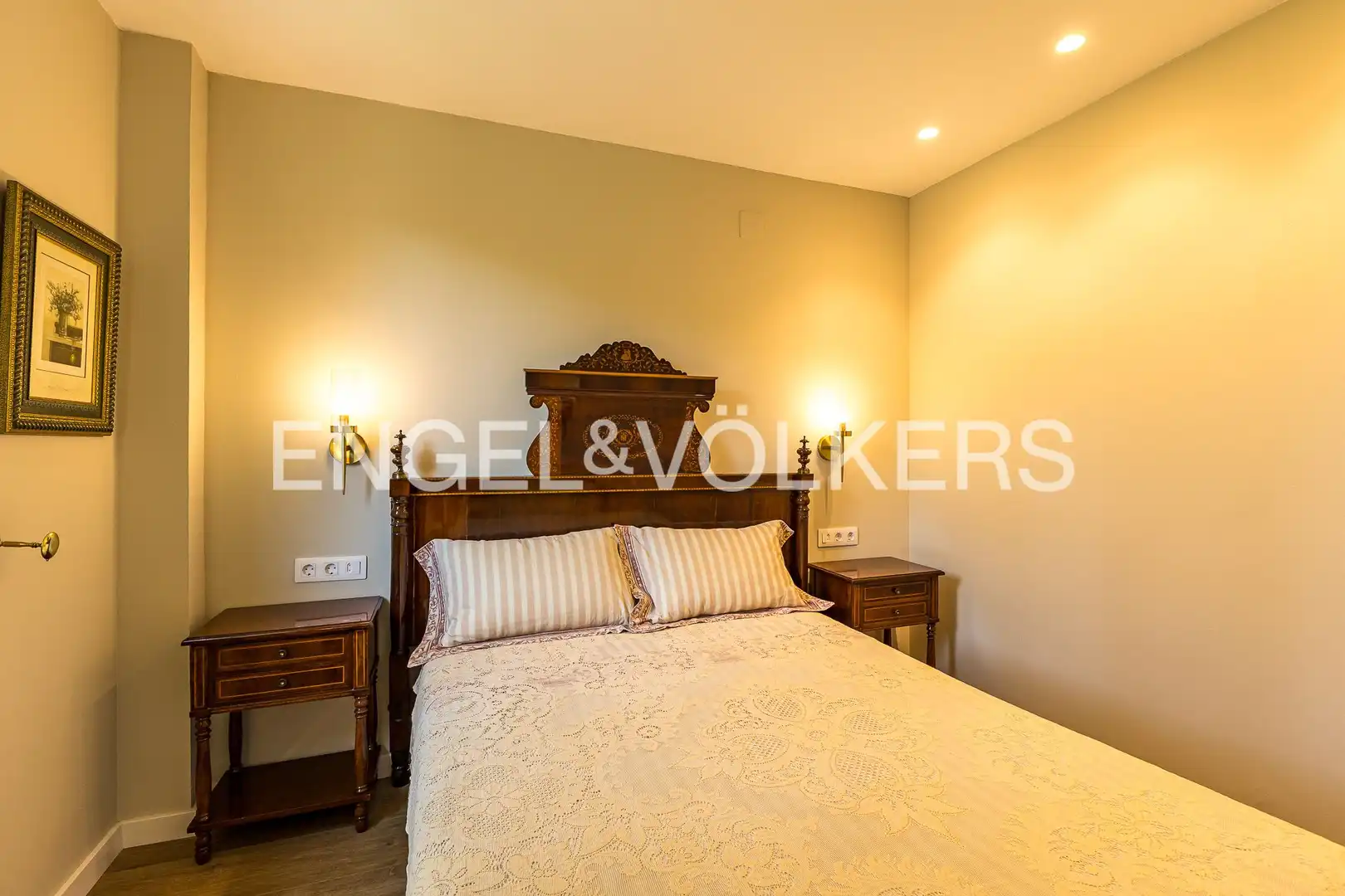 Duplex con piscina in vendita a Els Munts, imagen 21