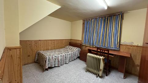 Foto 5 de Pis en venda a Casco Antiguo, Cáceres Capital