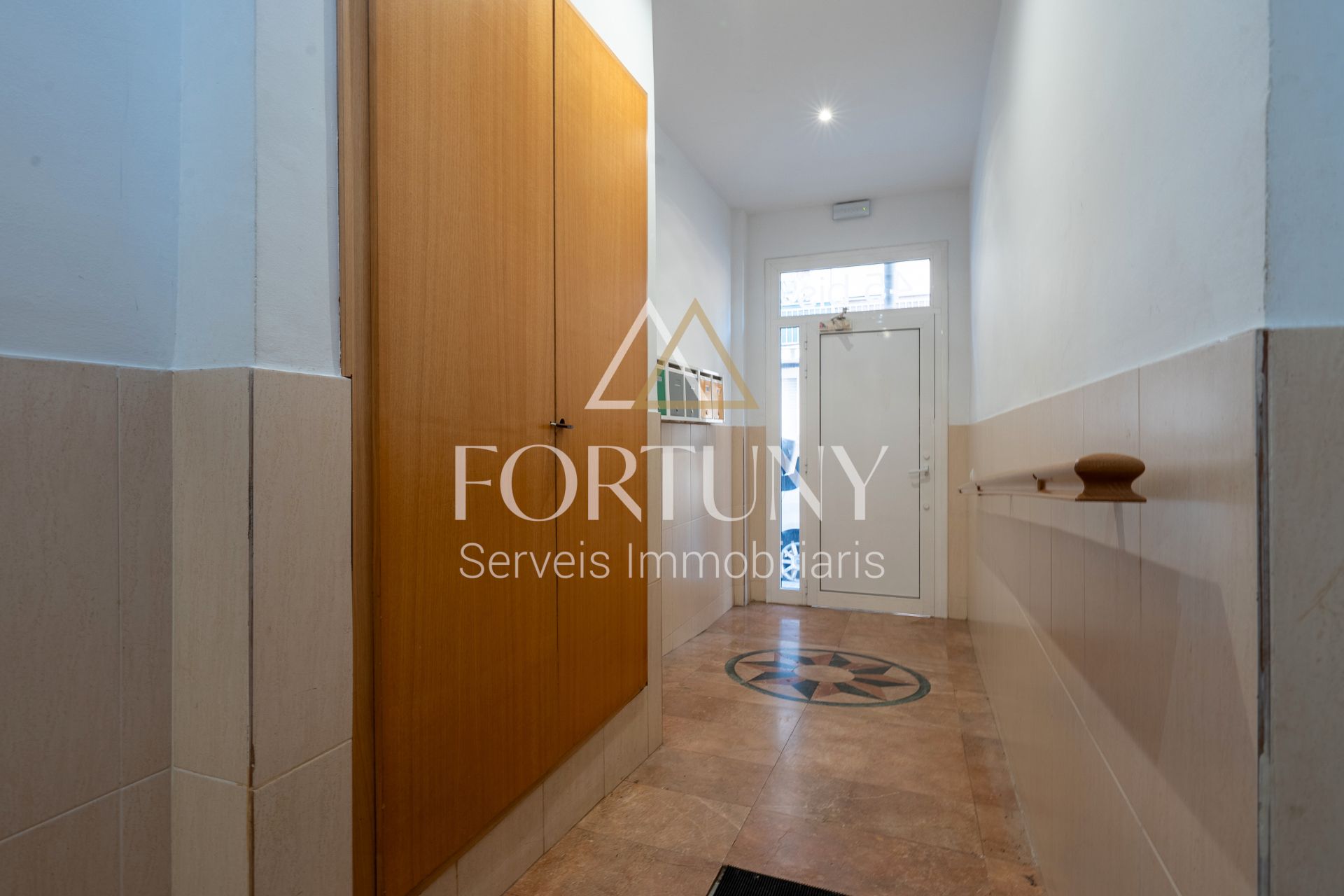 Pis en venda en  Tarragona Capital amb Aire condicionat, Calefacció i Terrassa