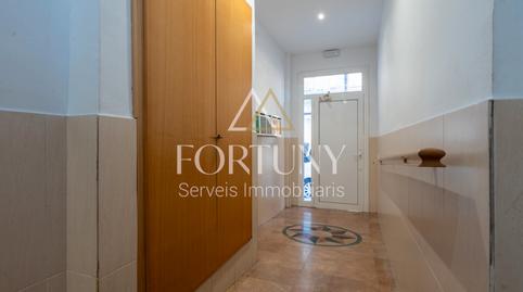 Foto 2 de Pis en venda a Carrer Sis, Bonavista,  Tarragona Capital