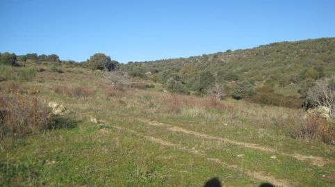 Finca rústica en Cenicientos, immagine 5
