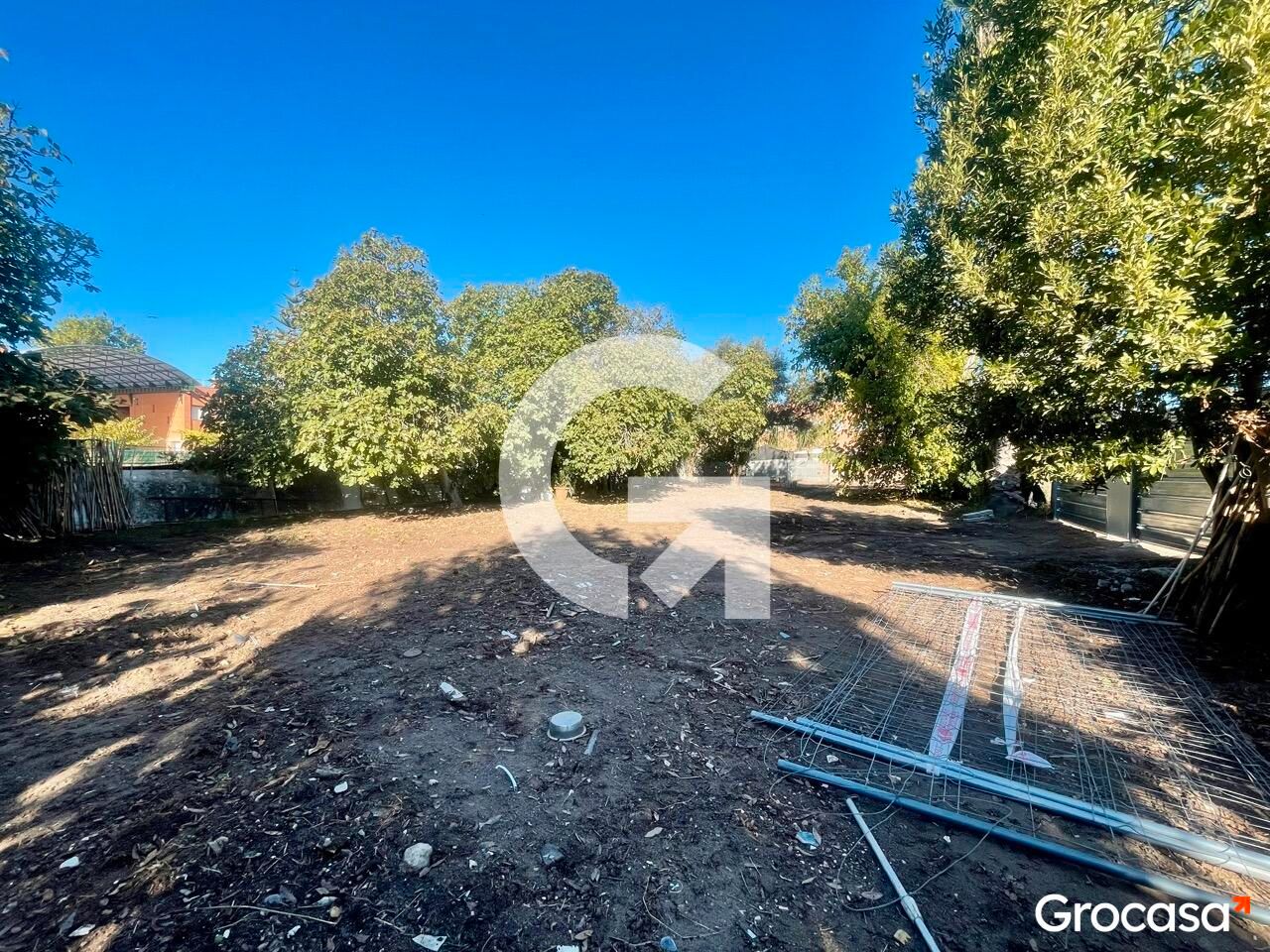 Residencial en venda en Castelldefels