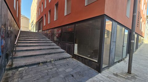 Foto 2 von Geschaftsraum zum Verkauf in Pages I Morato, Centre, Palafrugell