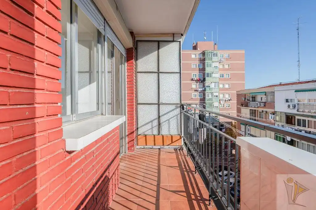 Piso en venta en OCA, Centro
