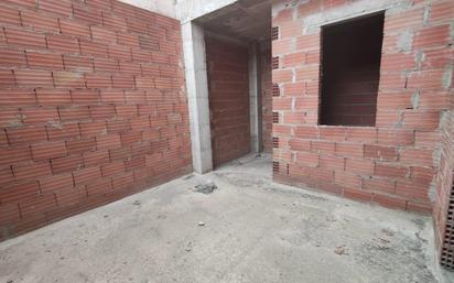 Casa o xalet en venda en Molina de Segura amb Terrassa