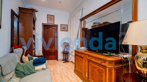 Photo 3 of Flat for sale in De Aldea del Fresno, Chopera, Madrid