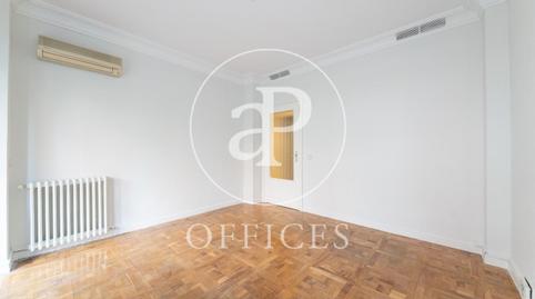 Photo 5 of Office for rent in P.º de la Habana, El Viso,  Madrid Capital