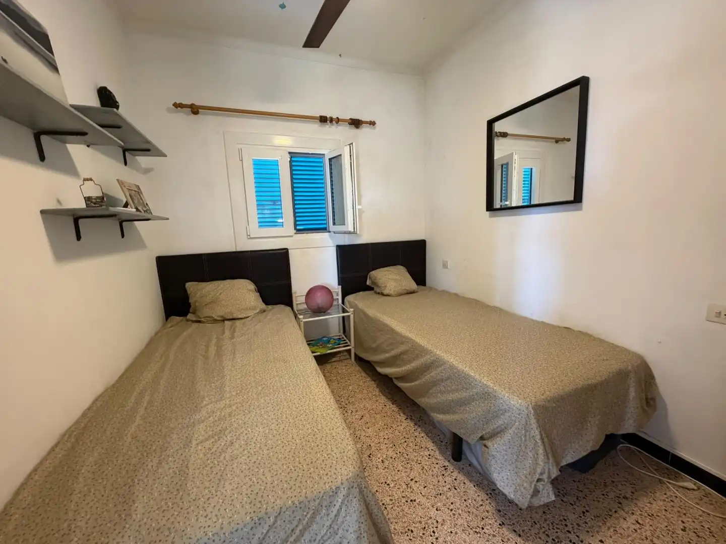 Attique avec terrasse à vendre à Calle SUREDA 25, imagen 21