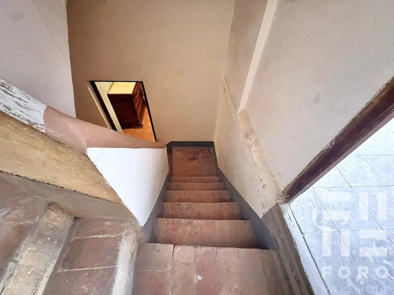 Casa o xalet en venda en Carlet amb Terrassa