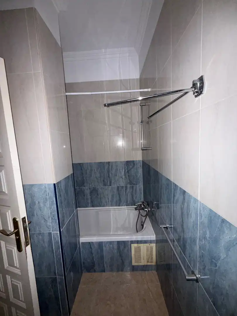 Baño de Piso en venta en Arona
