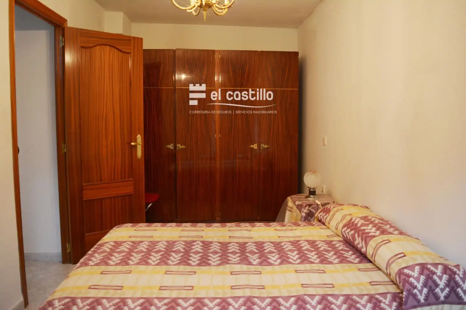 Casa a schiera con terrazza in vendita a Casillas, imagen 15