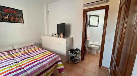 Photo 4 of Apartment for sale in Calle Guadalquivir, Sanlúcar la Mayor, Sevilla