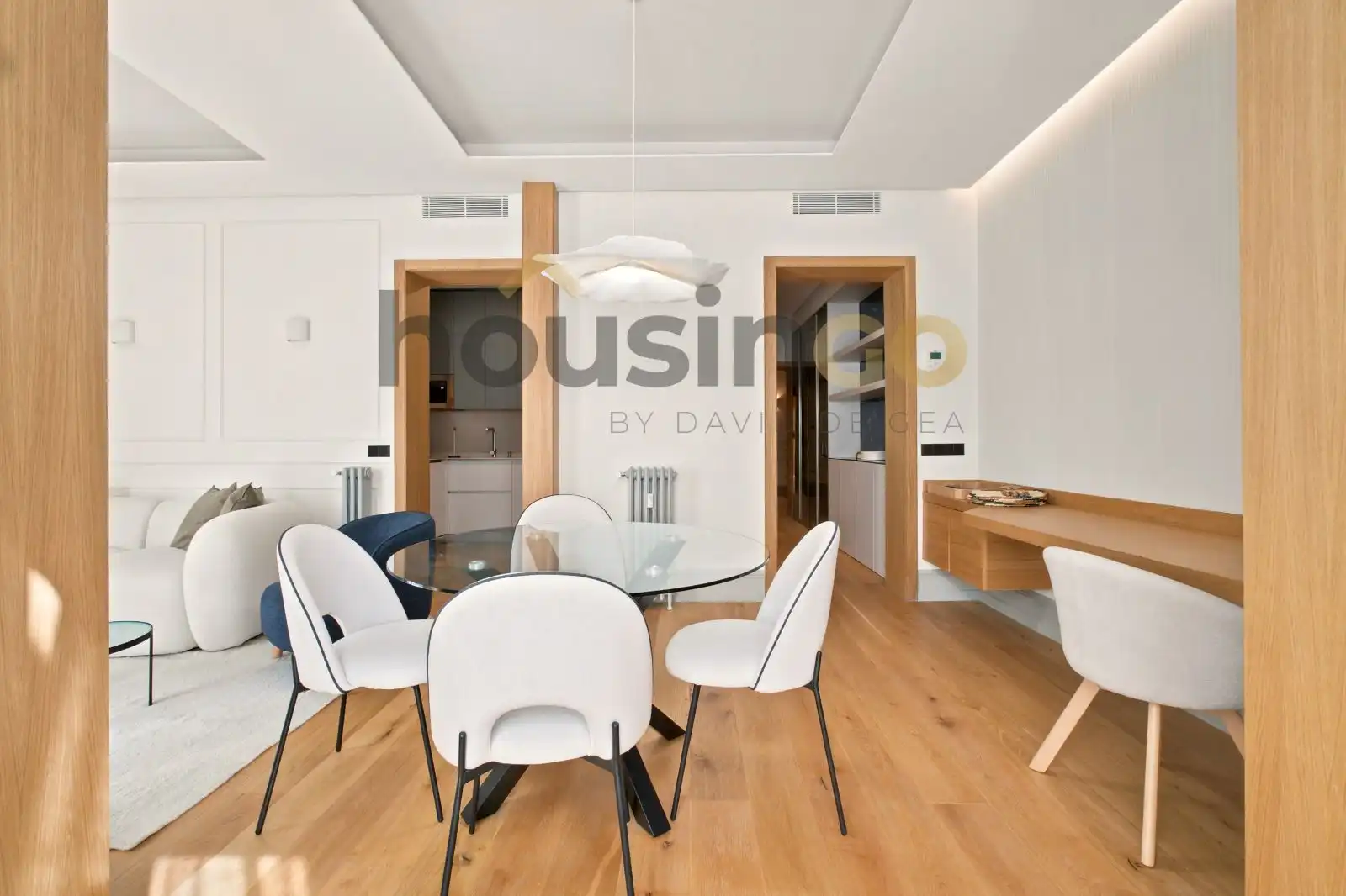Flat with lift for sale in Ibiza, imagen 5
