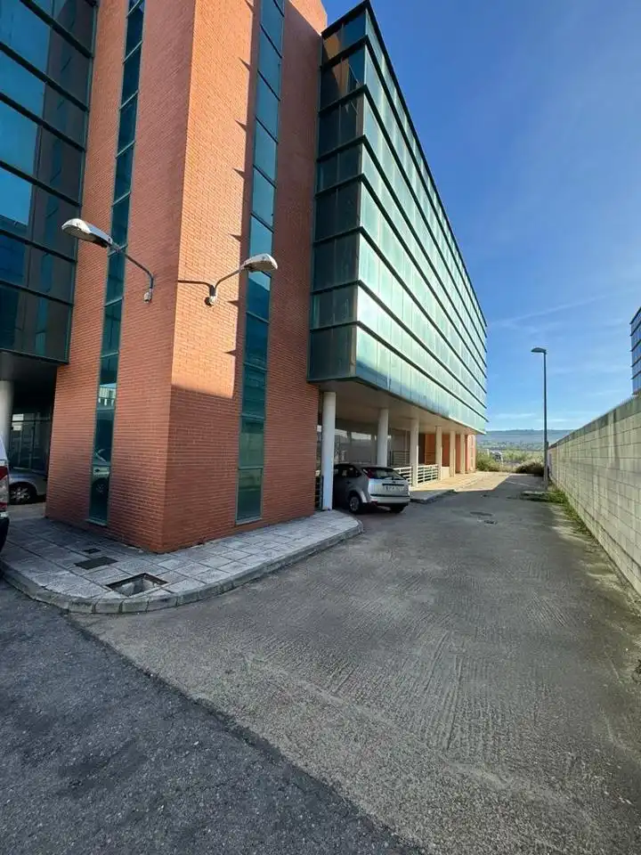 Altres en venda a Francisco De Medina Y Mendoza, imagen 2