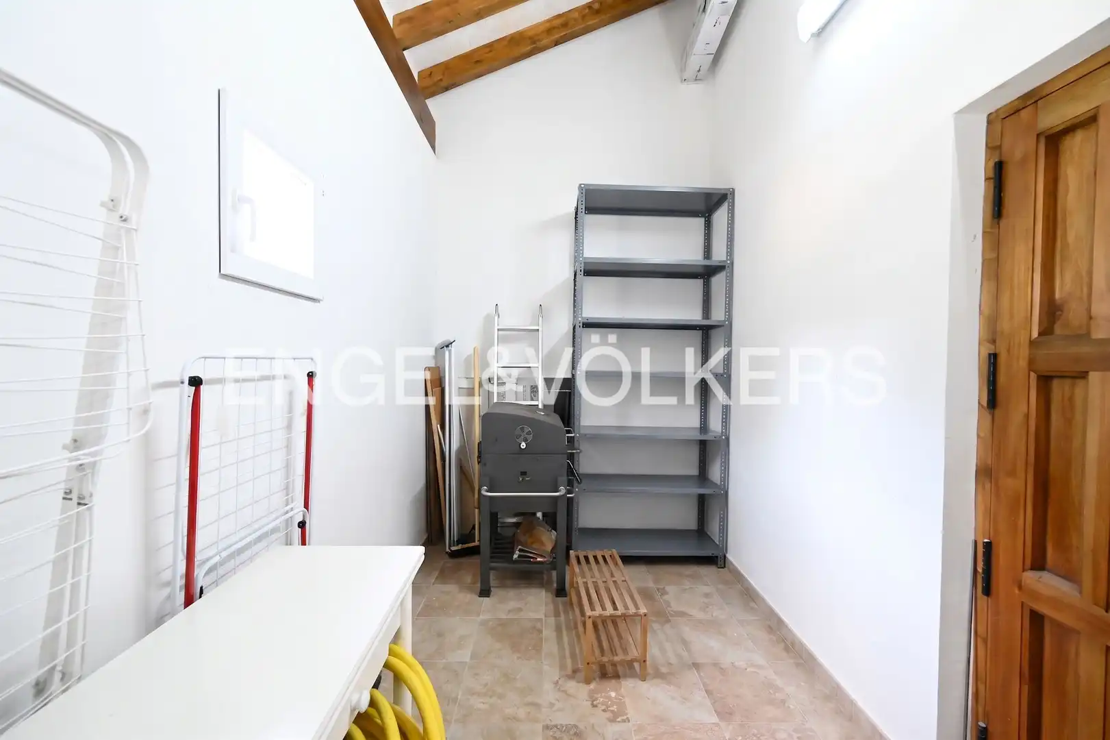 Casa o chalet en venta en Suances con Calefacción, Jardín privado y Terraza