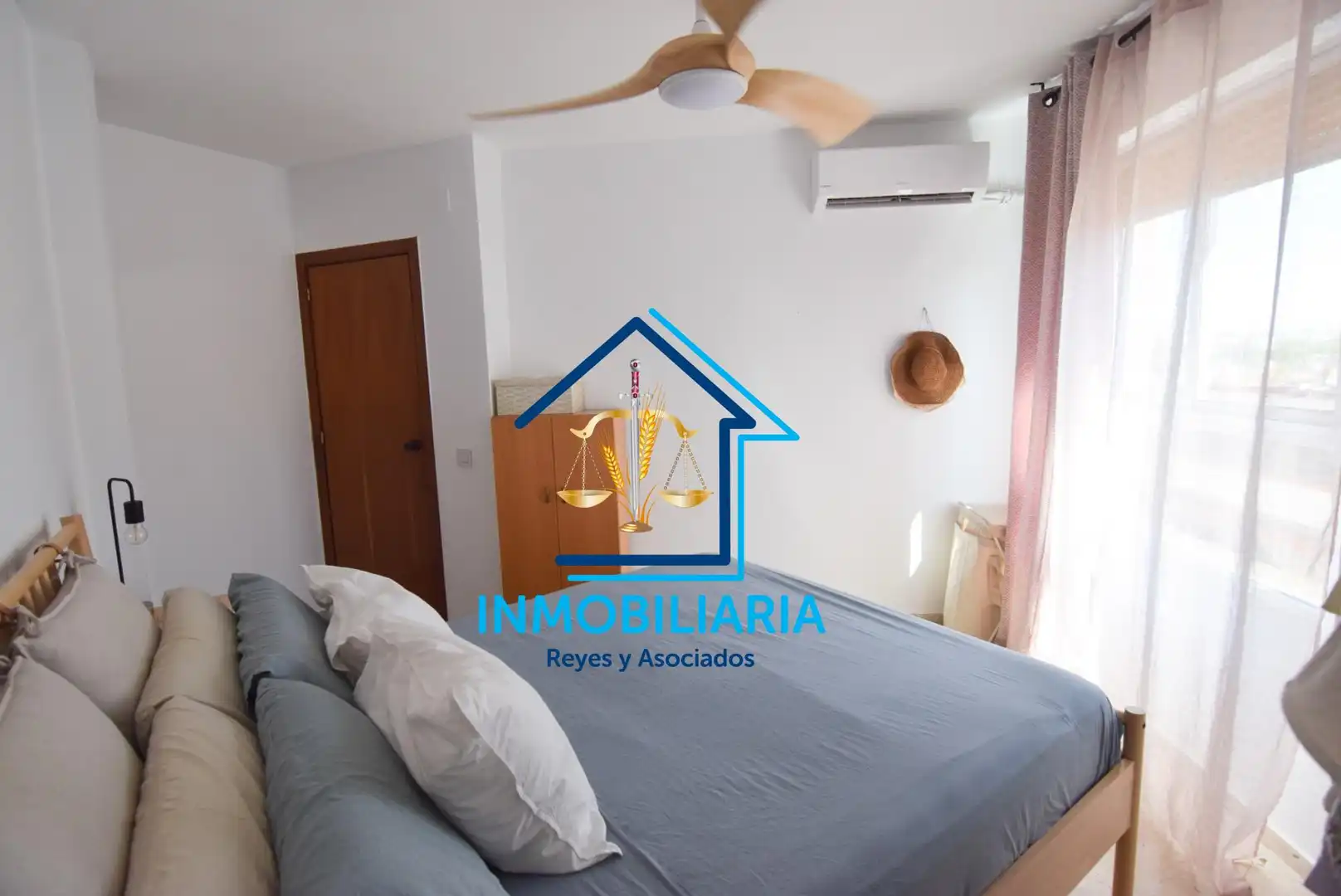 Habitación de Piso en venta en Córdoba