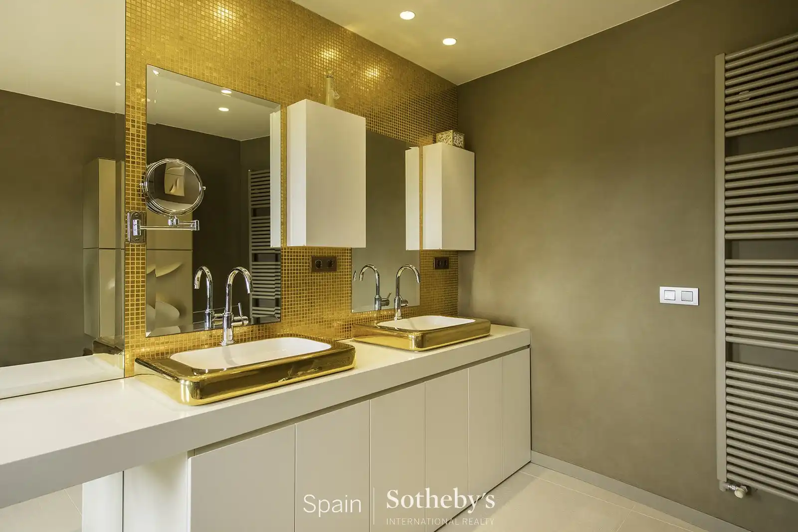 House with pool for sale in Santa Cristina Poble, imagen 51