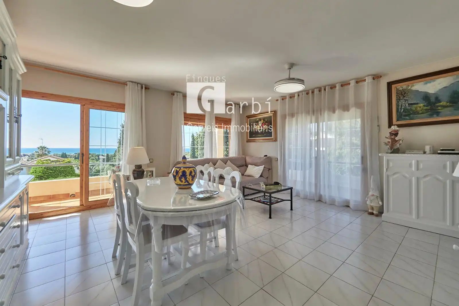 Chalet con piscina en venta en Masos, imagen 50