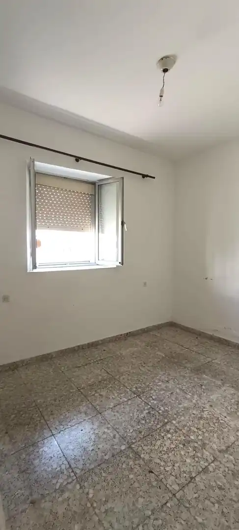 Haus mit Garten zum Verkauf in Castilblanco de los Arroyos, imagen 6