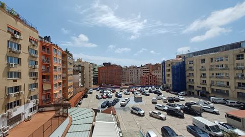 Photo 2 of Office for rent in Travessera de Gràcia, Sant Gervasi- Galvany, Barcelona Capital