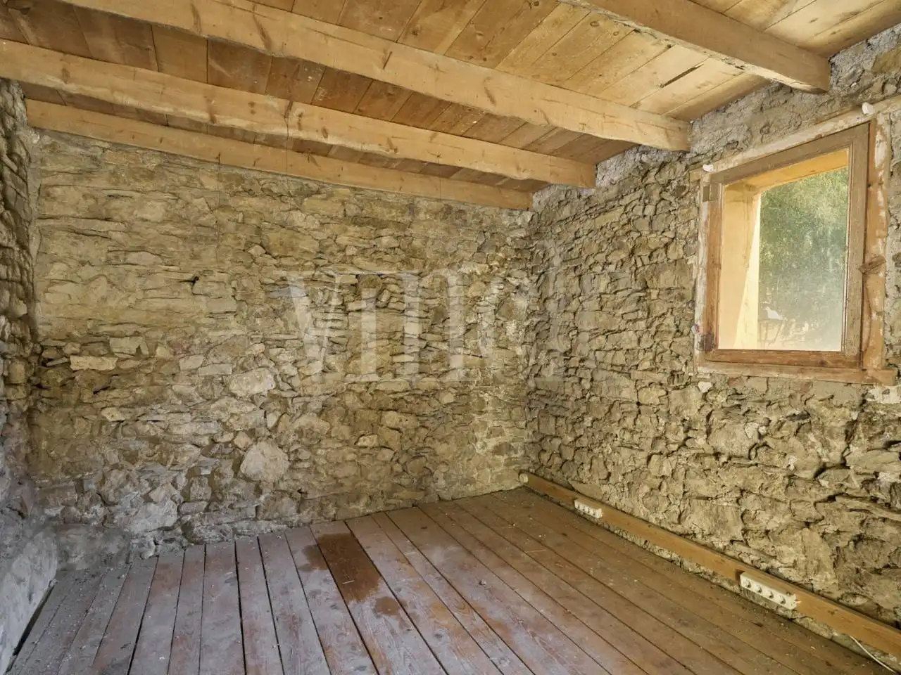 Houses for sale in Prullans  with Private garden and Terrace