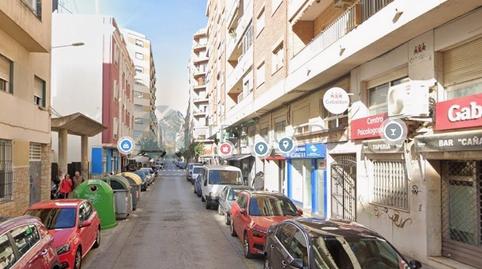 Photo 3 of Flat for sale in Pintor Sorolla, Benipeixcar - El Raval, Gandia