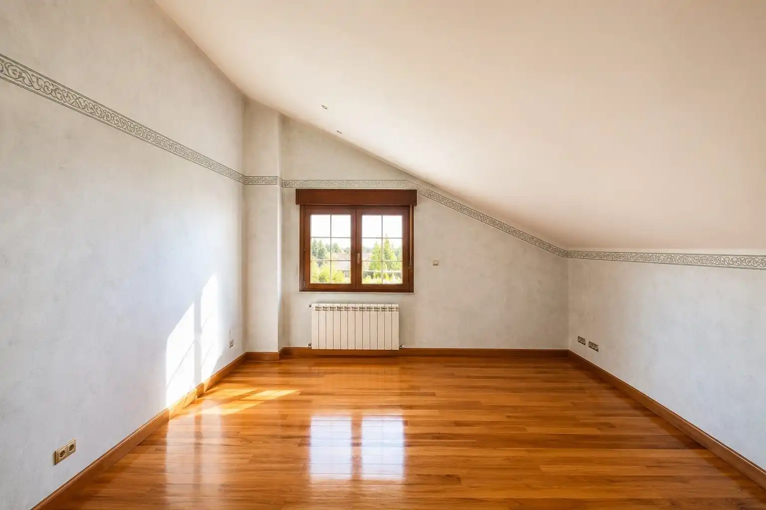 Casa o chalet en venta en Villarcayo de Merindad de Castilla la Vieja con Jardín privado y Balcón