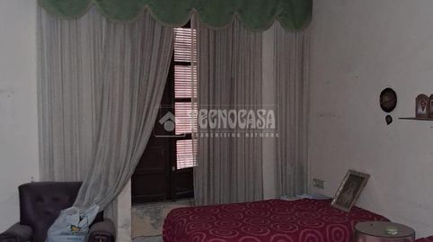 Foto 2 de Casa o chalet en venta en Baeza, Jaén