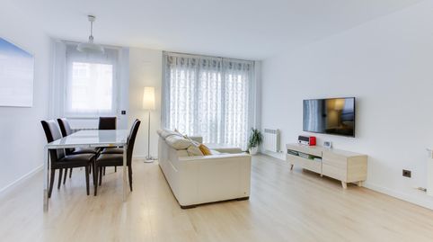 Foto 5 de Dúplex en venda a Montesa, Esplugues de Llobregat