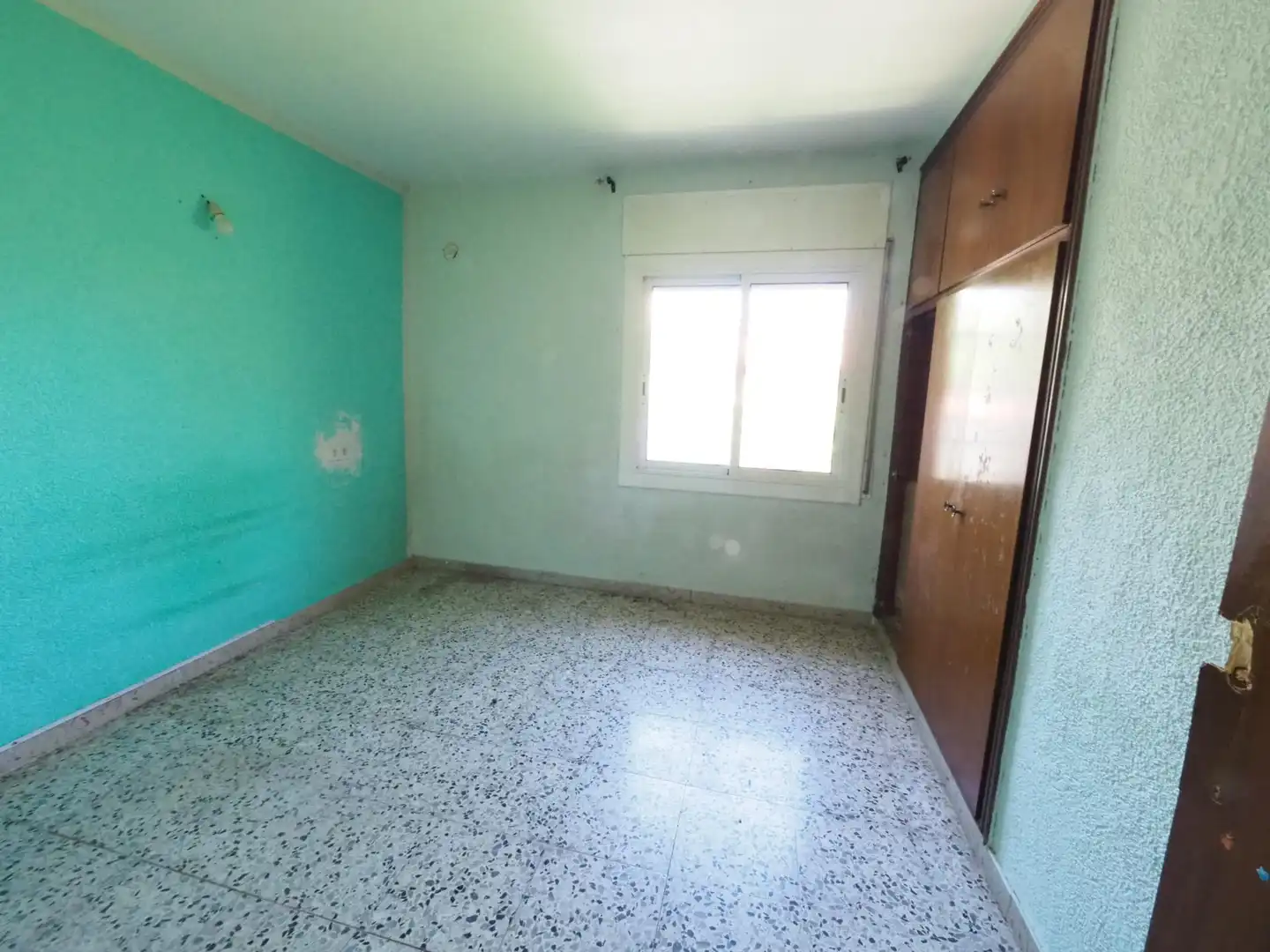 House for sale in Ponent, imagen 3