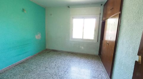 Foto 3 de Casa o xalet en venda a Can Palet de Vista Alegre, Terrassa