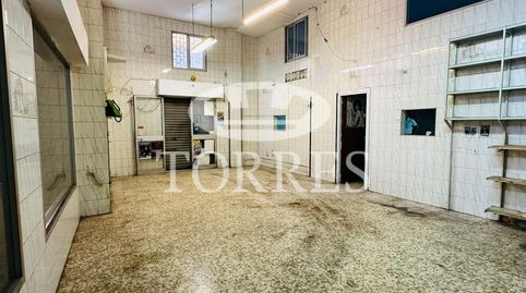 Photo 4 of Commercial properties for rent in Perchel Sur - Plaza de Toros Vieja, Málaga Capital